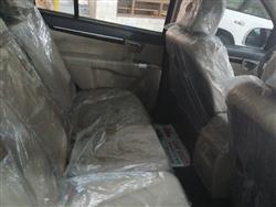 هیوندای سەنتافی